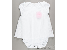 BIALA ���� 10 �.68 532 ���.jpg