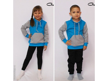 D1031  ������� ������+����� ������  ����: 230 ������