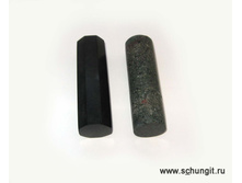 ������ � �������.jpg