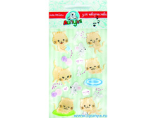 CPS002 ��������� ��������  ����� 45,00 ���.jpg