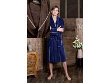 MK122 ����� ������� ������ 50 �. ������ 100%. �����. ������� ������� � ������� (������). �������. - 3010,00.jpg