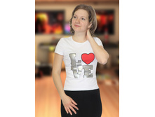 ������: ��-09