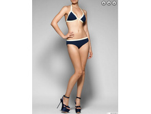 ��������� ������� WP101301 LG Ilaria.jpg