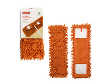 VAL 32C-O ������� �� ����������, SIMPLE, �����.