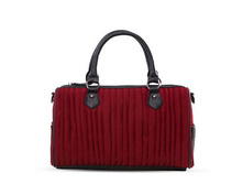 L51129 (700 ���) �����!! PU.jpg