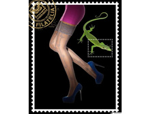 ����� "LAMELLA"