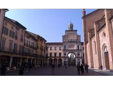 IMAG0414.jpg