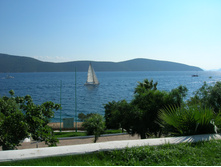 DSCN0132 - �����.JPG