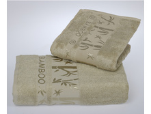 729-5 ��. �������.JPEG