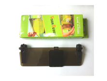 ������� ��� ��� � ���� Easy View HD