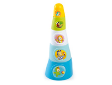 ����������� ���������  465 ���.