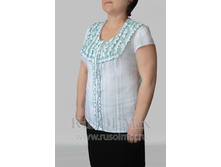 Rusol`412002 ������: 48-58 ����: 580 ���.