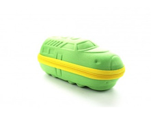 ������ ������ ������� ������� ������� 100�.JPG