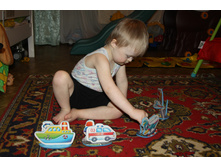 ��� ���������