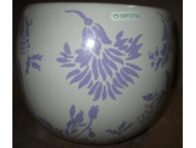 ����� My Set Violet Grigio d 25 ��  510,63 ���. , �.25 ��,  �. 25��,  �.  ��