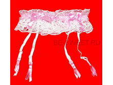 201097, 139���.