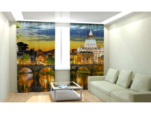 ��������� ���.jpg