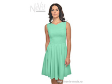 ������ 2300�.