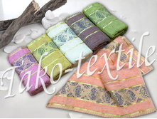 ��������� �������� AKASYA.jpg