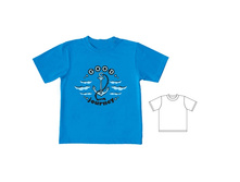 503031-3.jpg  209�