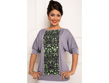 ����� ������� (�����) - 790 ������.jpg