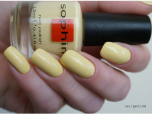 345 ��� ��� ������..jpg