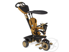 ��������� Smart Trike 3� ���, ���."DREAM",��������,������,��.��������,(2��/�),EVA-���., ����� ���. GL000116954  8497 ���.