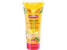 ���� �� ����� �����-������ ��������������� ��� ���� ����������� ������������, 250 ��. 74 ���..png