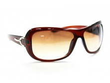 �������������� ���� Maria - 6604 ���������� 99�.JPG