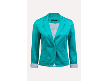 �����1511173610(212) - 1203+%.jpg