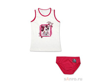 �������� ����� � ����� ��� ������� (122-158) ZG-31016 ����� 265�.jpg