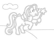 ���� �������� �4