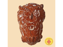 ������ «�������» (400��).jpg