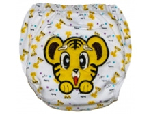 ������� � ��������� ������� ��� ��������� � ������