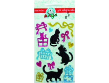 GS018 ��������� �������� ����� � ������� 52,50 ���.jpg