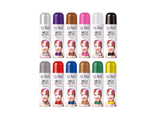 �����-������ ��� ����� 150 mL