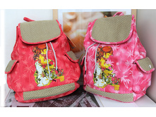 1196 (600 ���)  pU.jpg