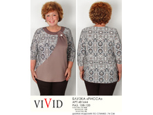 481644  �(800).jpg