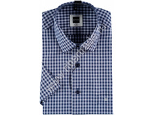 RO42518-19-3 26 ����.jpg