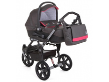 ������� Cam 3�1 CORTINA EVOLUTION �3 TRIS (����� �����+�����) 891-T309 ���� 40086 ��� 1.jpg