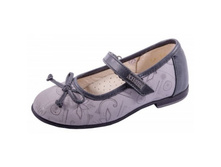 ����� ������� 432024-22 ����-��� (27-31).jpg