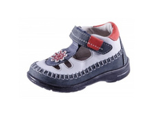 ����� ������� 132054-23 �����-��� (19-27), 715 ���.jpg