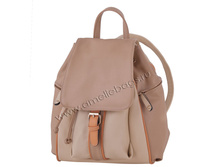 A976041 ������-������� 1650.jpeg