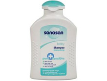SANOSAN Pure+Sensitive ������� ������ ��� ��������� 200�� 089474.jpg