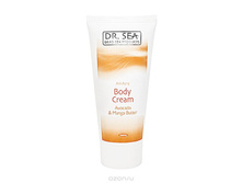 139	���� ��� ���� ������ �������� � ������� ������� � �����	200_518,96 ���