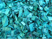 ������������ ���� ������� 218�