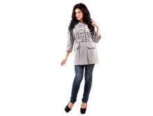 ���� �-872 �� 102032 ��� 570