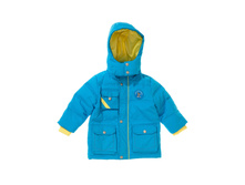 ������ ��� ��������. H0328 990 ���.jpg