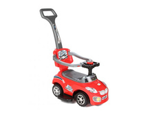 ������� Leader Kids �������, ���� �������, ������, ����.������, ���.�����, (1 ��/���), ����� ���. GL000076317  2260 ���.