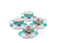 JK-114 ������ ����� �� 4 ����. 2350�.jpg